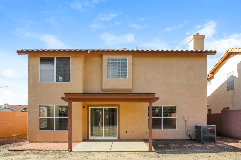 2,360/Mo, 2401 N 125th Dr Avondale, AZ 85392 Misc View 17