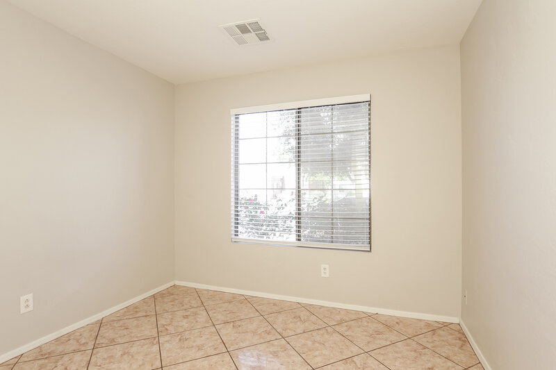 1,890/Mo, 23955 W Antelope Trail Buckeye, AZ 85326 Bedroom View 2