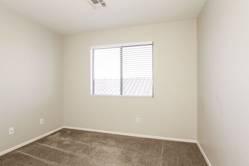 1,890/Mo, 23955 W Antelope Trail Buckeye, AZ 85326 Bedroom View 3