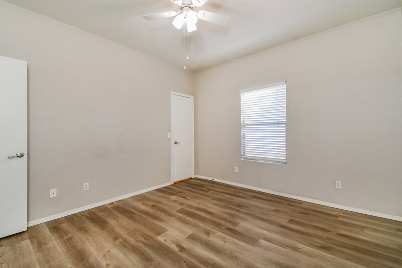 1,610/Mo, 1163 E Dust Devil Dr San Tan Valley, AZ 85143 Bedroom View 2