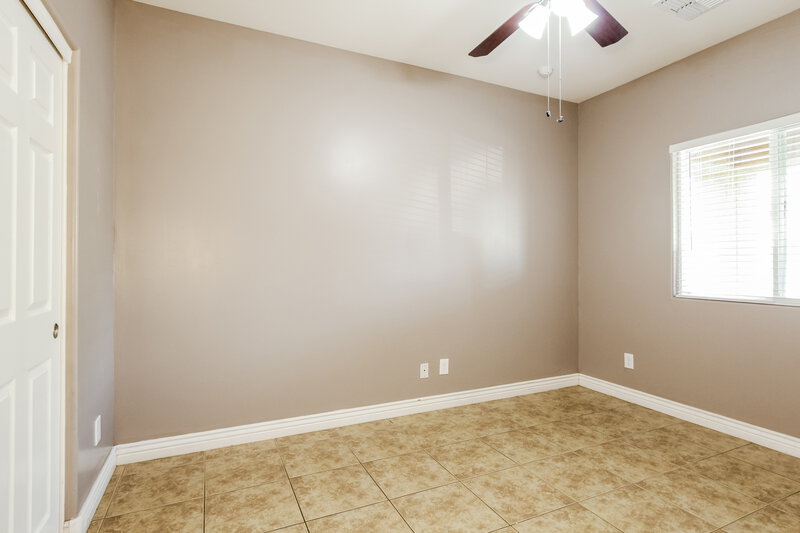 2,060/Mo, 23695 W Chambers St Buckeye, AZ 85326 Bedroom View 3
