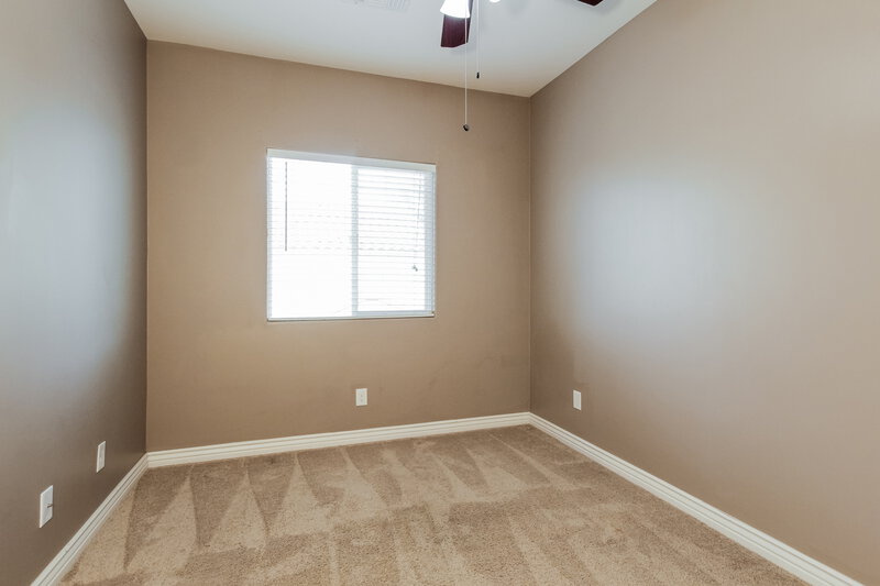 2,060/Mo, 23695 W Chambers St Buckeye, AZ 85326 Bedroom View 4