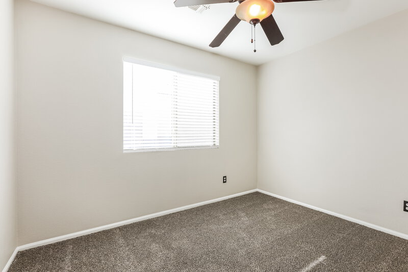 1,870/Mo, 1105 E Nardini Street San Tan Valley, AZ 85140 Bedroom View