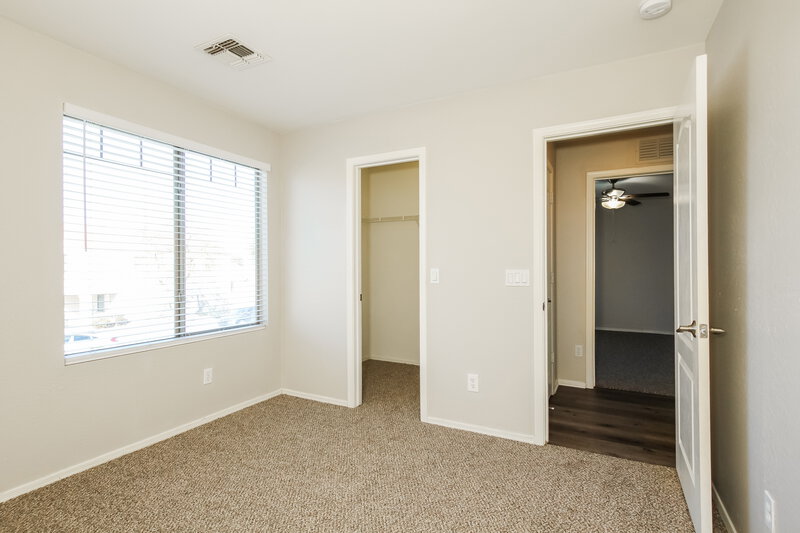 1,960/Mo, 3035 S 85th Dr Tolleson, AZ 85353 Bedroom View