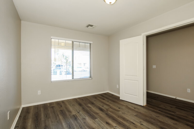1,960/Mo, 3035 S 85th Dr Tolleson, AZ 85353 Bedroom View 2