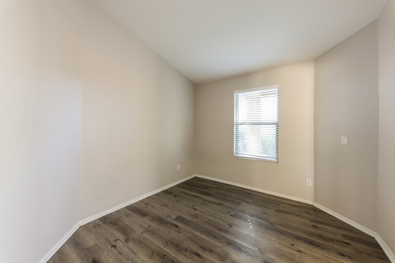 1,795/Mo, 16214 N 162nd Dr Surprise, AZ 85374 Dining Room View 2