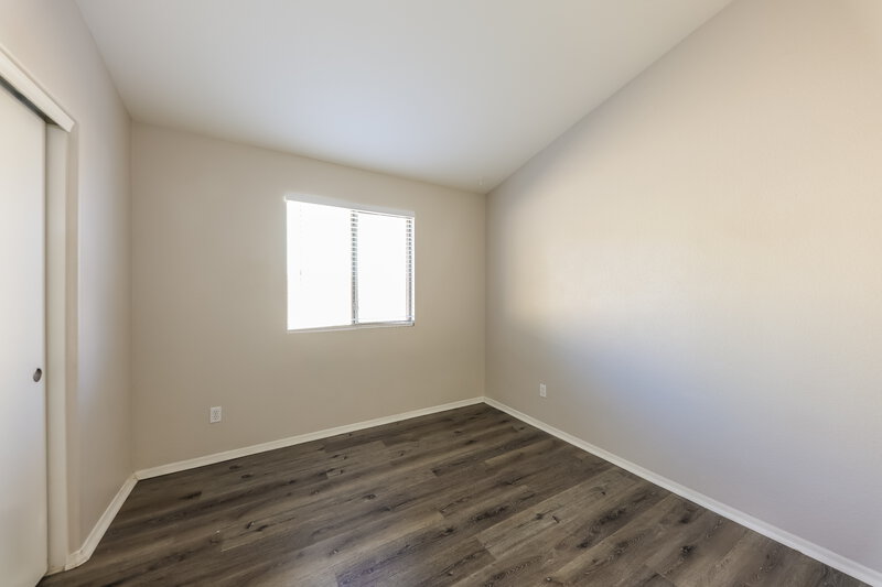 1,795/Mo, 16214 N 162nd Dr Surprise, AZ 85374 Bedroom View