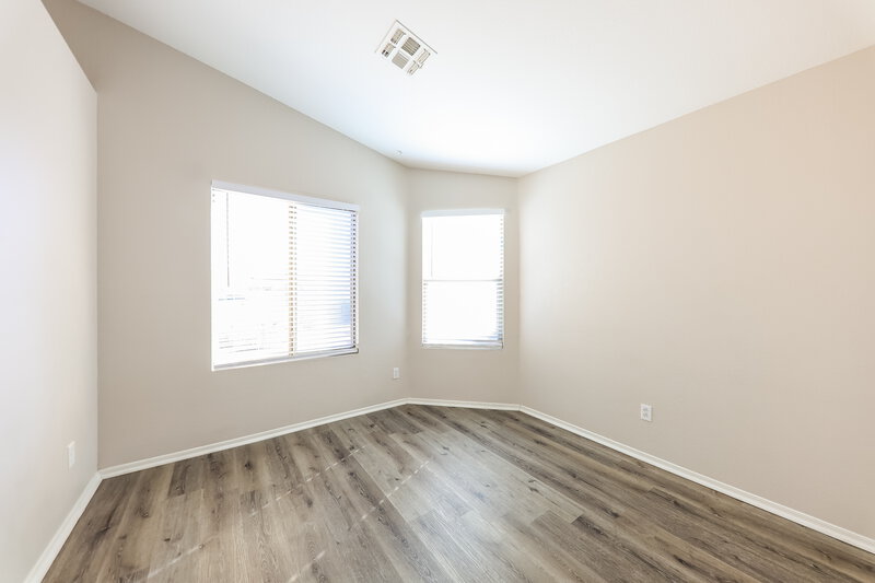 1,795/Mo, 16214 N 162nd Dr Surprise, AZ 85374 Bedroom View 2