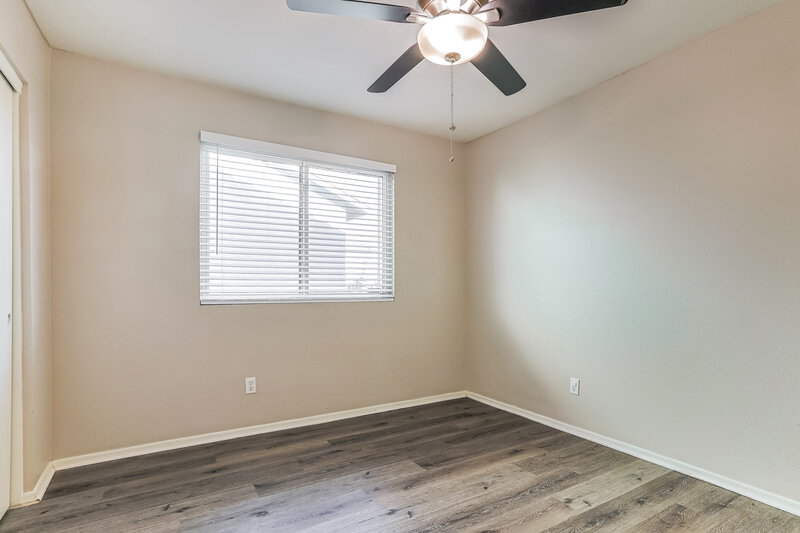 2,115/Mo, 463 E Harrison St Chandler, AZ 85225 Bedroom View 2