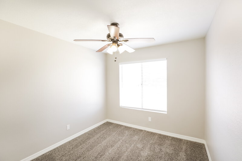 2,125/Mo, 1419 N Rowen Mesa, AZ 85207 Bedroom View 2