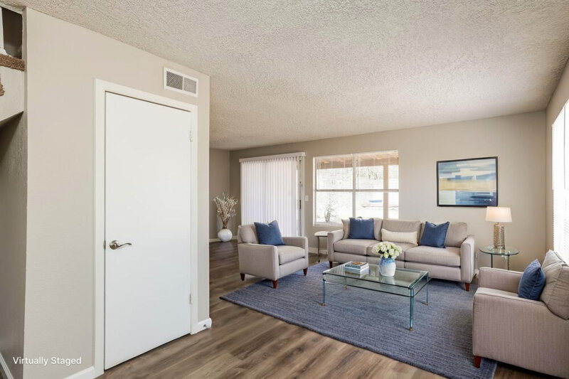 2,215/Mo, 1420 E Topeka Dr Phoenix, AZ 85024 Misc View 2