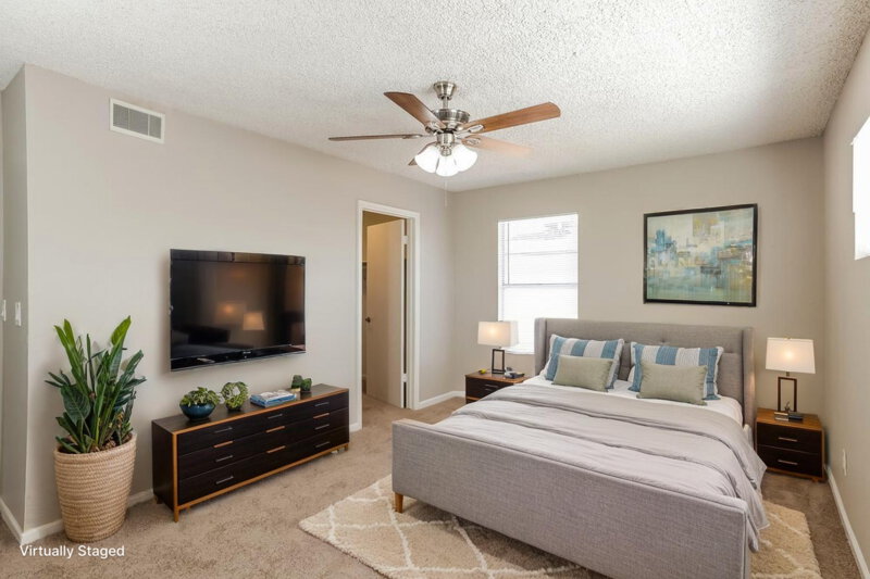 2,215/Mo, 1420 E Topeka Dr Phoenix, AZ 85024 Misc View 9