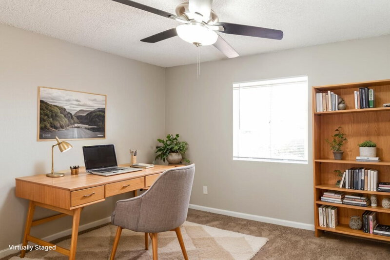 2,215/Mo, 1420 E Topeka Dr Phoenix, AZ 85024 Misc View 13