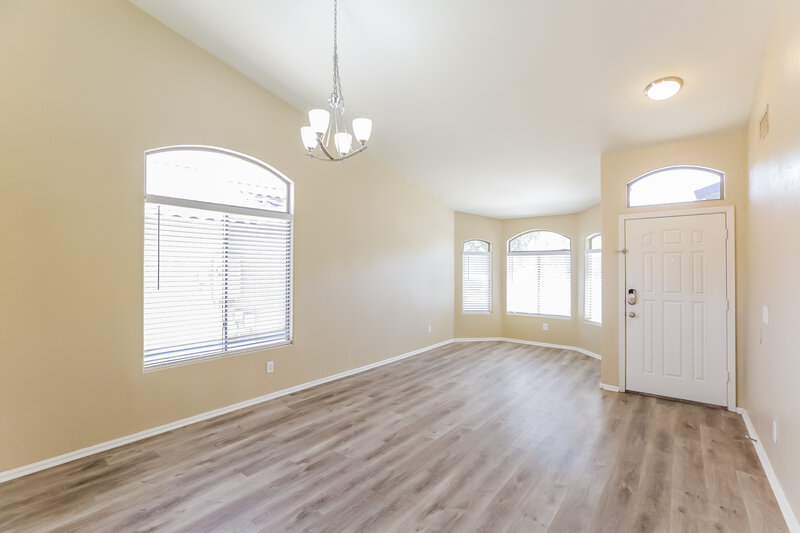 3,050/Mo, 12446 W San Juan Ave Litchfield Park, AZ 85340 Living Room View