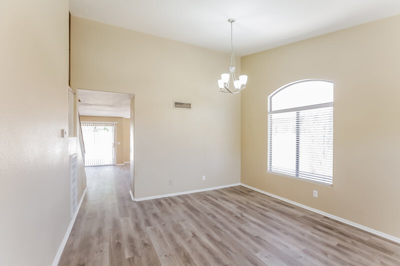 3,050/Mo, 12446 W San Juan Ave Litchfield Park, AZ 85340 Living Room View 2