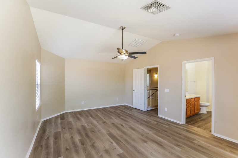 3,050/Mo, 12446 W San Juan Ave Litchfield Park, AZ 85340 Main Bedroom View