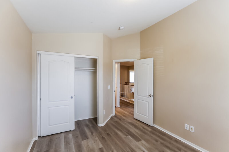 3,050/Mo, 12446 W San Juan Ave Litchfield Park, AZ 85340 Bedroom View 2