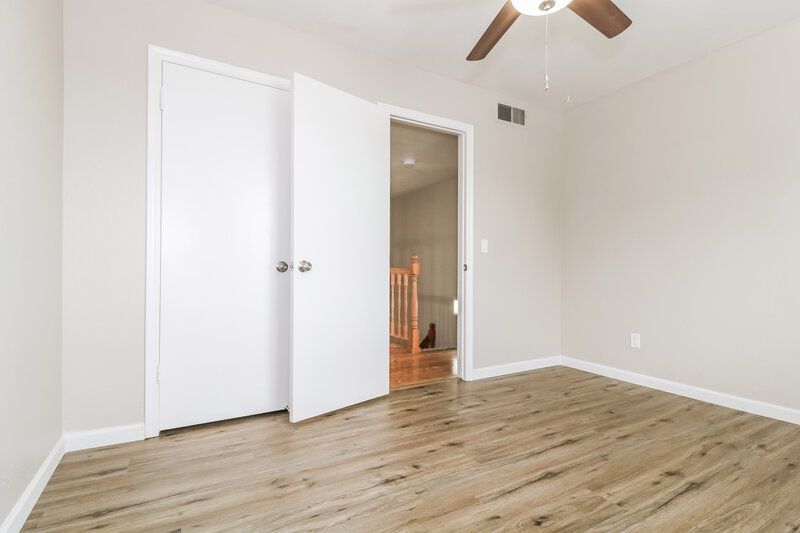 2,030/Mo, 4701 W Escuda Drive Glendale, AZ 85308 Bedroom View 2