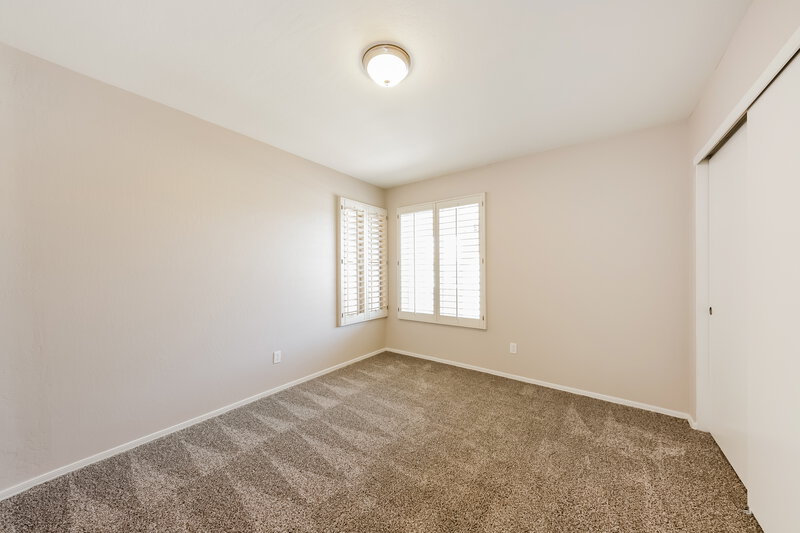 2,045/Mo, 9145 W Ludlow Drive Peoria, AZ 85381 Bedroom View