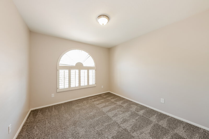 2,045/Mo, 9145 W Ludlow Drive Peoria, AZ 85381 Bedroom View 2