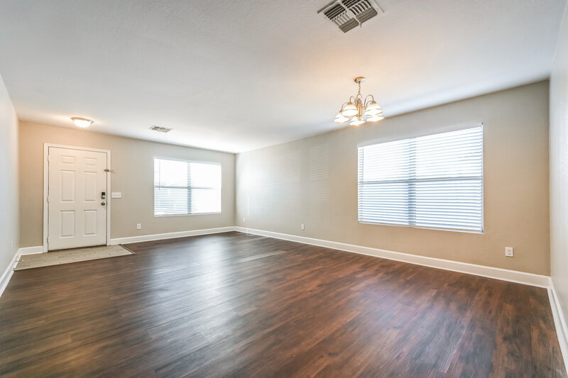 2,045/Mo, 9642 W Kingman St Tolleson, AZ 85353 Living Room View