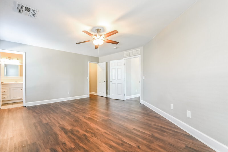 2,045/Mo, 9642 W Kingman St Tolleson, AZ 85353 Main Bedroom View