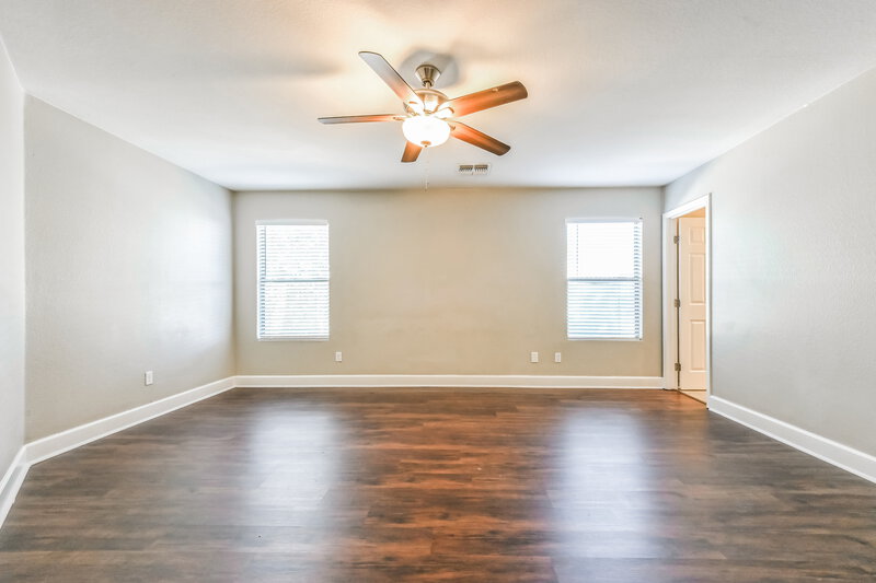 2,045/Mo, 9642 W Kingman St Tolleson, AZ 85353 Main Bedroom View 2