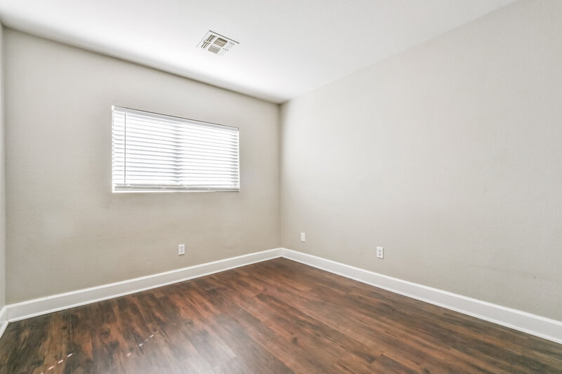 2,045/Mo, 9642 W Kingman St Tolleson, AZ 85353 Bedroom View