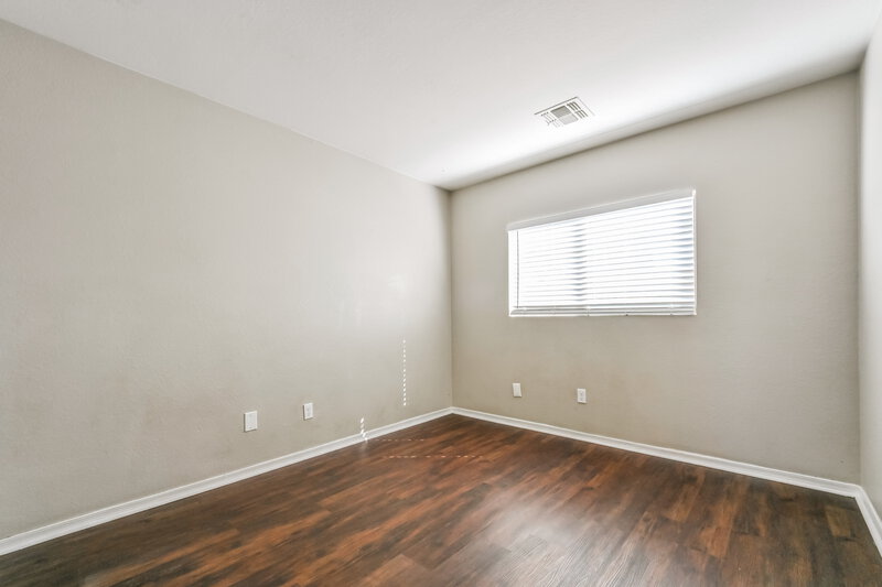 2,045/Mo, 9642 W Kingman St Tolleson, AZ 85353 Bedroom View 3