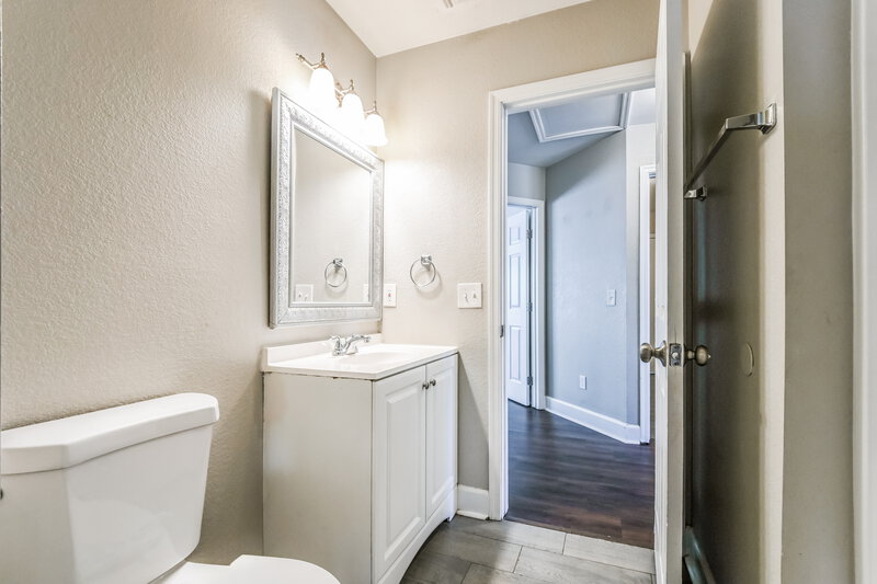 2,045/Mo, 9642 W Kingman St Tolleson, AZ 85353 Bathroom View