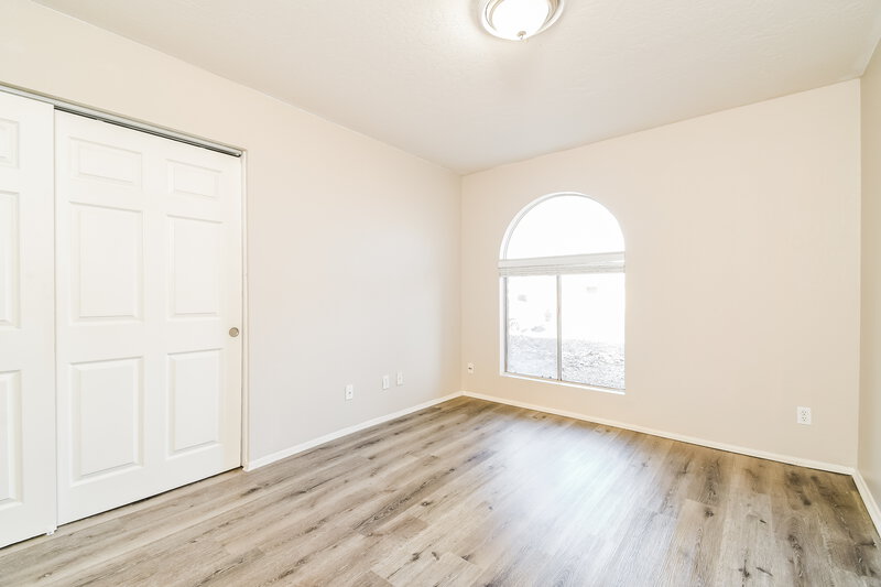 2,405/Mo, 521 W El Prado Road Chandler, AZ 85225 Bedroom View