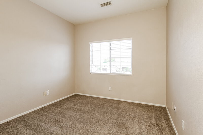 2,140/Mo, 14823 W Dovestar Drive Surprise, AZ 85374 Bedroom View 2