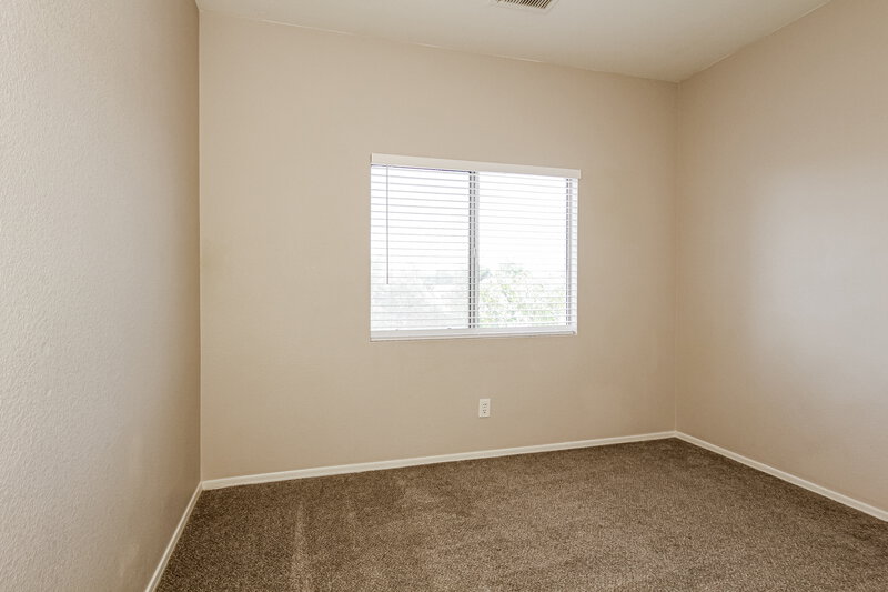 2,140/Mo, 14823 W Dovestar Drive Surprise, AZ 85374 Bedroom View 3
