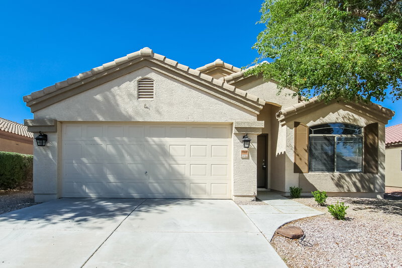 2,165/Mo, 10626 W Zak Rd Tolleson, AZ 85353 External View