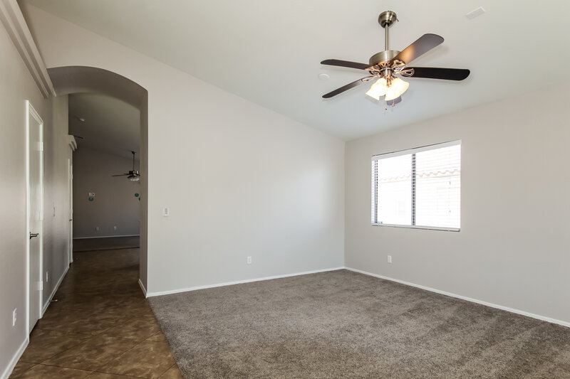 2,165/Mo, 10626 W Zak Rd Tolleson, AZ 85353 Dining Room View