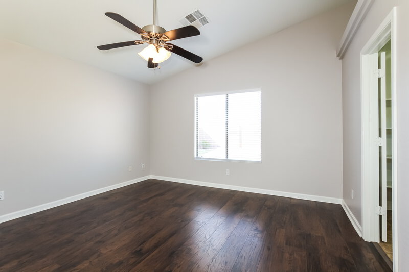 2,165/Mo, 10626 W Zak Rd Tolleson, AZ 85353 Master Bedroom View