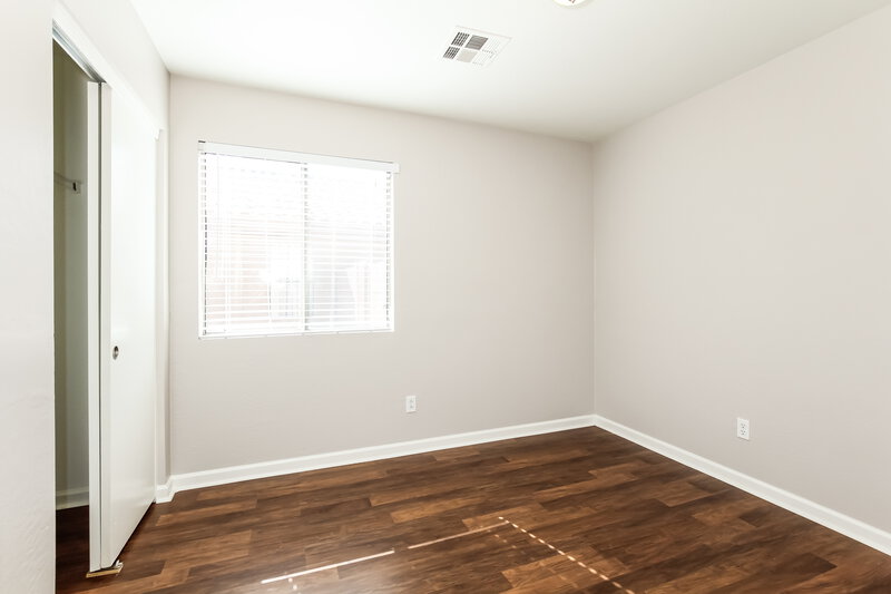 2,165/Mo, 10626 W Zak Rd Tolleson, AZ 85353 Bedroom View