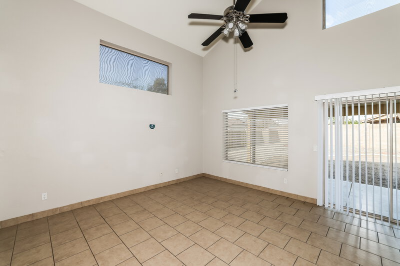 1,860/Mo, 14720 W Lamoille Dr Surprise, AZ 85374 Misc View 2