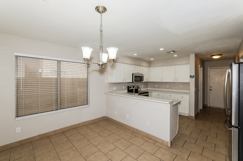 1,860/Mo, 14720 W Lamoille Dr Surprise, AZ 85374 Misc View 4