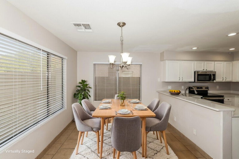 1,860/Mo, 14720 W Lamoille Dr Surprise, AZ 85374 Misc View 5