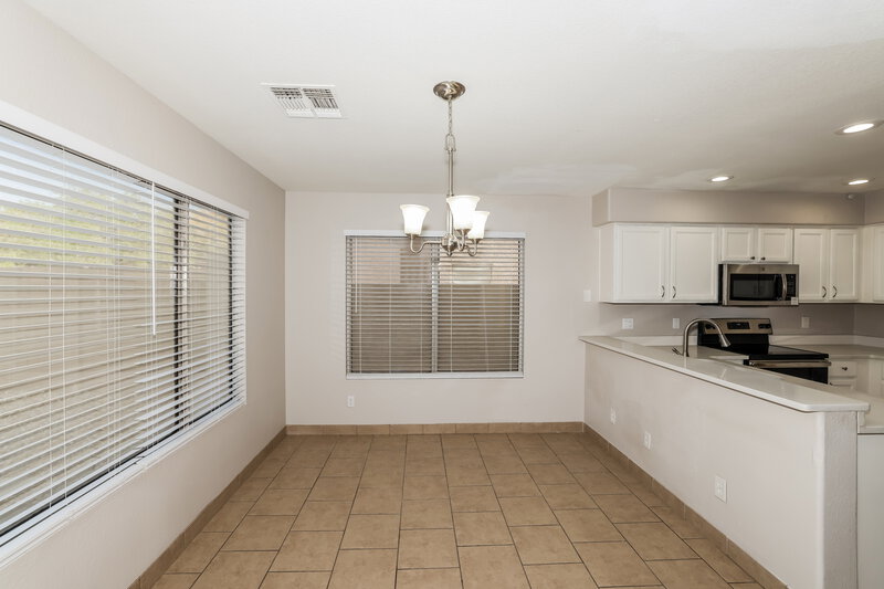 1,860/Mo, 14720 W Lamoille Dr Surprise, AZ 85374 Misc View 6