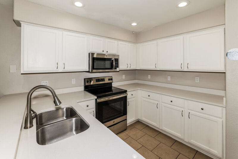 1,860/Mo, 14720 W Lamoille Dr Surprise, AZ 85374 Misc View 7