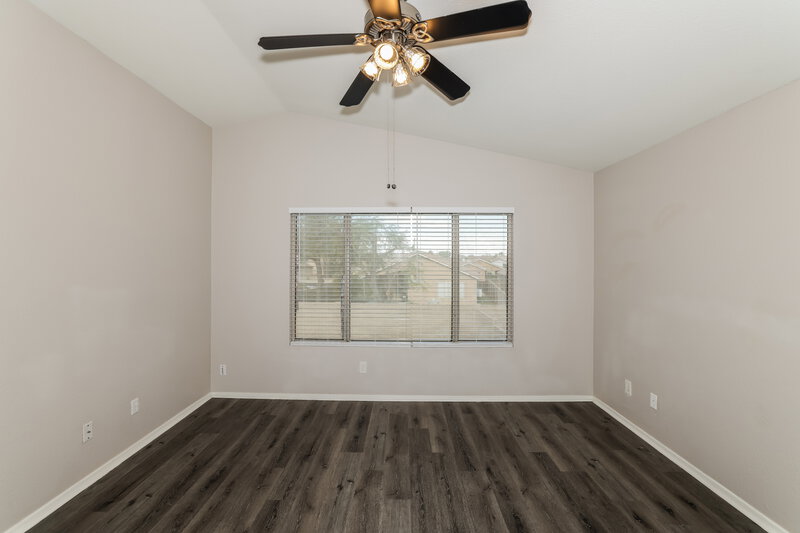 1,860/Mo, 14720 W Lamoille Dr Surprise, AZ 85374 Misc View 8