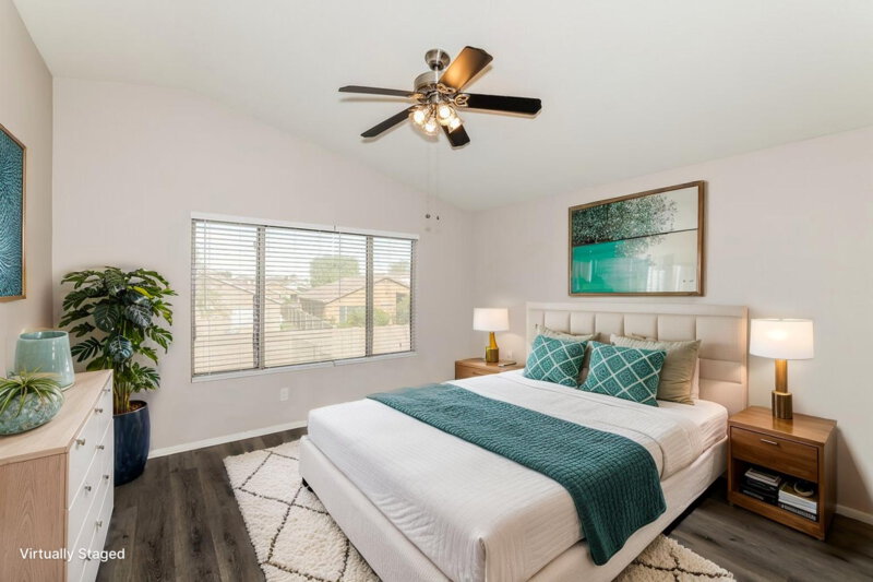 1,860/Mo, 14720 W Lamoille Dr Surprise, AZ 85374 Misc View 9