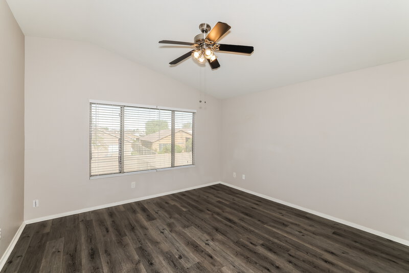 1,860/Mo, 14720 W Lamoille Dr Surprise, AZ 85374 Misc View 10