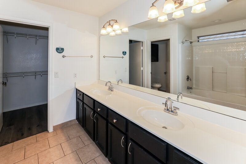 1,860/Mo, 14720 W Lamoille Dr Surprise, AZ 85374 Misc View 11