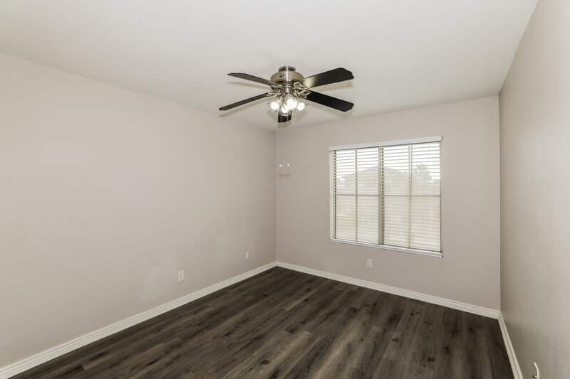 1,860/Mo, 14720 W Lamoille Dr Surprise, AZ 85374 Misc View 12