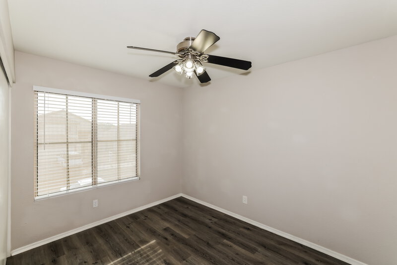 1,860/Mo, 14720 W Lamoille Dr Surprise, AZ 85374 Misc View 13