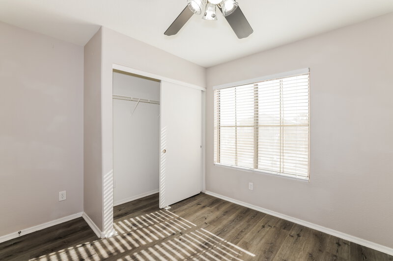 1,860/Mo, 14720 W Lamoille Dr Surprise, AZ 85374 Misc View 14