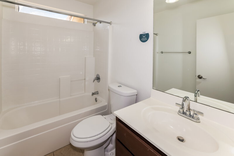 1,860/Mo, 14720 W Lamoille Dr Surprise, AZ 85374 Misc View 15